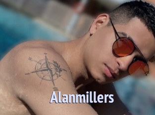 Alanmillers