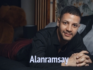alanramsay Tube video gay