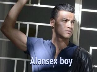 Alansex_boy