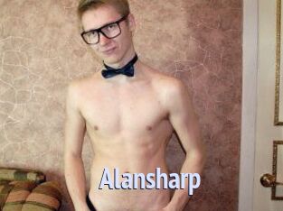 Alan_sharp