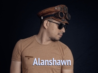 Alanshawn