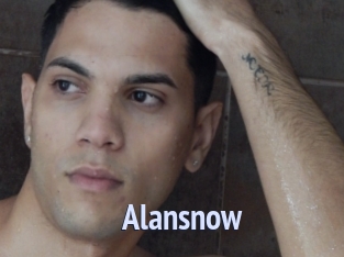alansnow Tube video gay