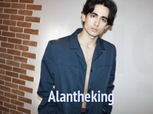 Alantheking