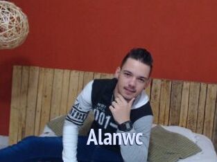 Alanwc