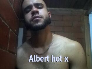 Albert_hot_x