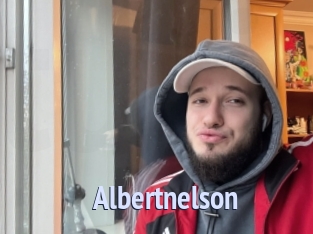 Albertnelson