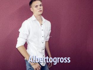 Albertogross