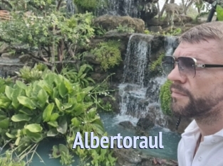 Albertoraul
