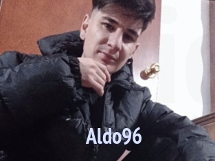 Aldo96