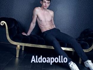 Aldoapollo