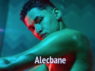 Alecbane