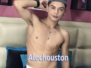 Alechouston