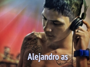 alejandro_as Tube video gay