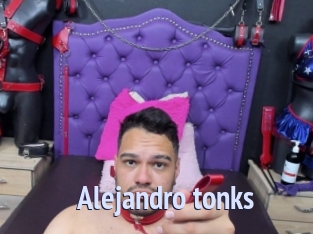 Alejandro_tonks