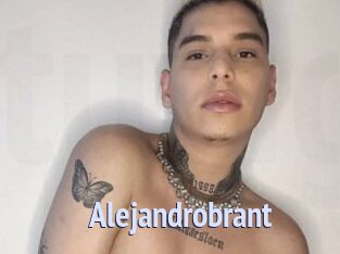 Alejandrobrant
