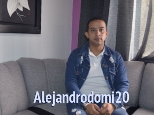 Alejandrodomi20