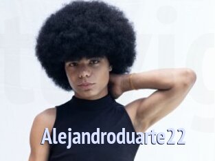 Alejandroduarte22