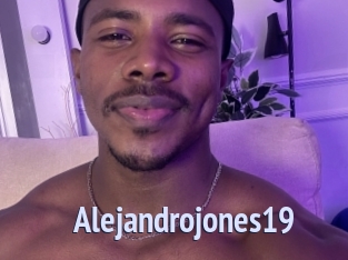Alejandrojones19