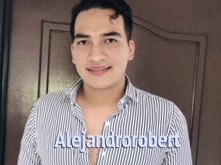 Alejandrorobert