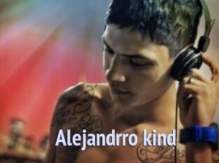 alejandrro_kind Tube video gay