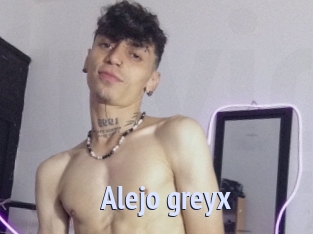 Alejo_greyx
