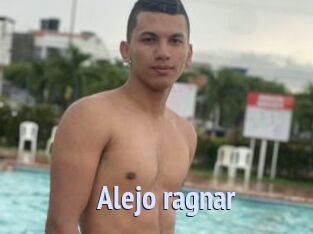 Alejo_ragnar
