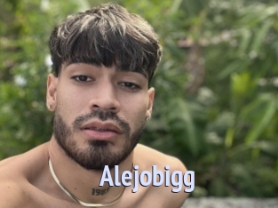 Alejobigg
