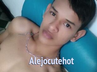 Alejocutehot