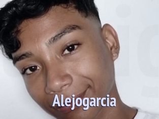 alejogarcia Tube video gay