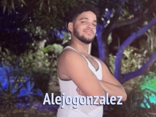 Alejogonzalez