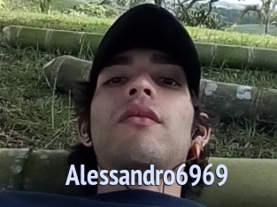 Alessandro6969