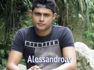 Alessandroav