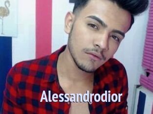 Alessandrodior