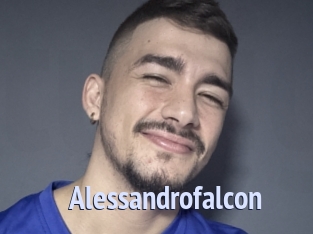 Alessandrofalcon