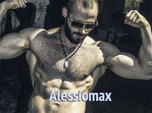 Alessiomax