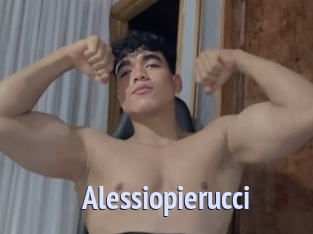 Alessiopierucci
