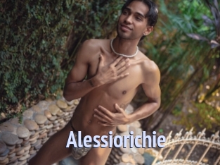Alessiorichie