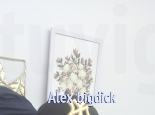Alex_bigdick