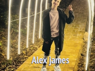 Alex_james
