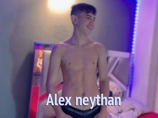 Alex_neythan