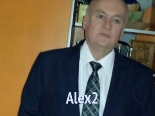 Alex2