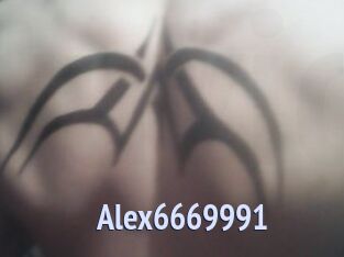 Alex6669991