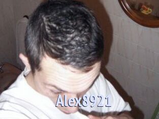 Alex8921
