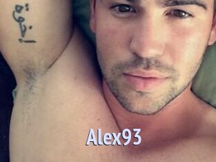 Alex93