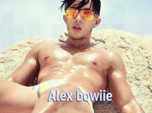 Alex_bowiie