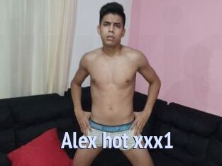 Alex_hot_xxx1