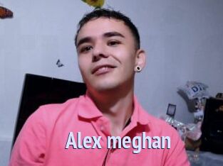 Alex_meghan