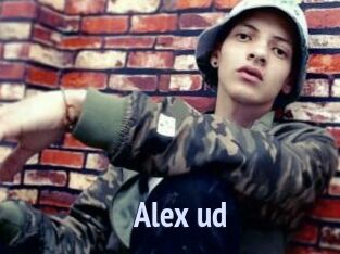 Alex_ud
