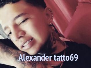 Alexander_tatto69