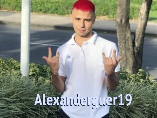 Alexanderguer19